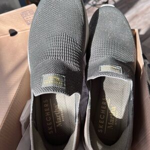 Sketchers by Martha Stewart